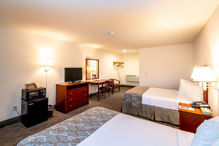 Room 14 of 34