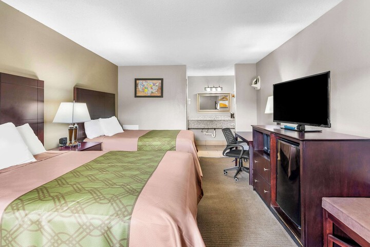Room 29 of 48