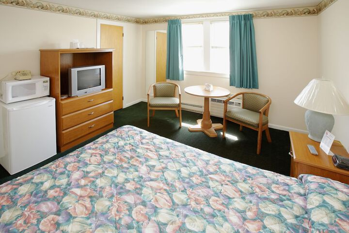 Room 29 of 167