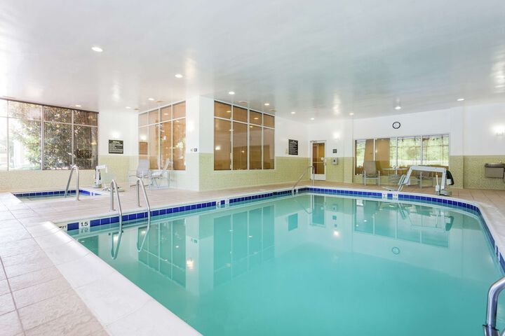 Pool 2 of 21
