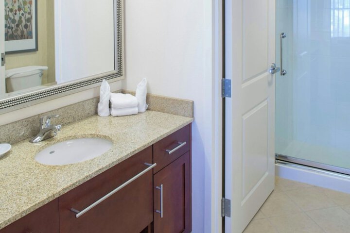 Residence Inn by Marriott Moncton