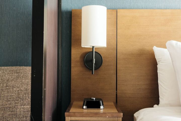 Hyatt Place Phoenix / Downtown