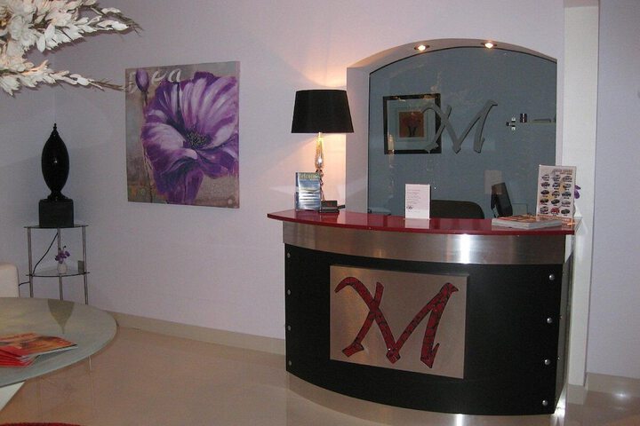 Hotel Interior 17 of 50