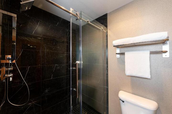 Silver Cloud Hotel - Mukilteo Waterfront