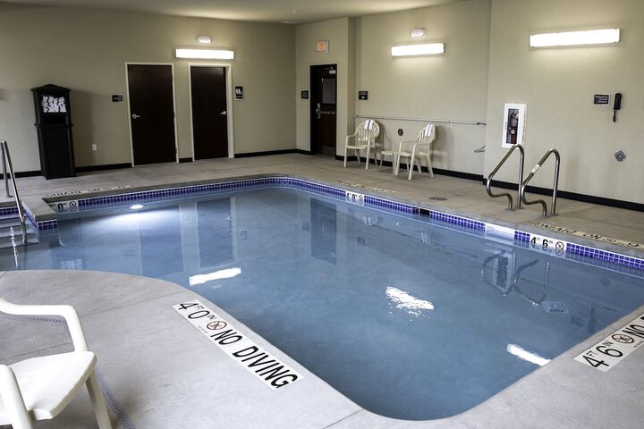 Pool 7 of 72