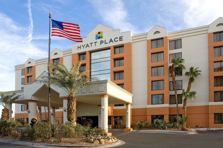 Hotel 5 of 41