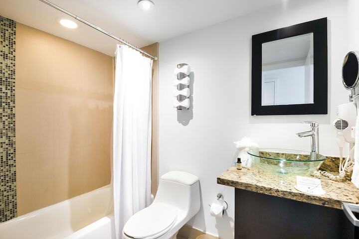 Room 20 of 70