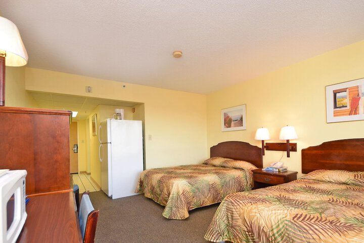 Room 88 of 138