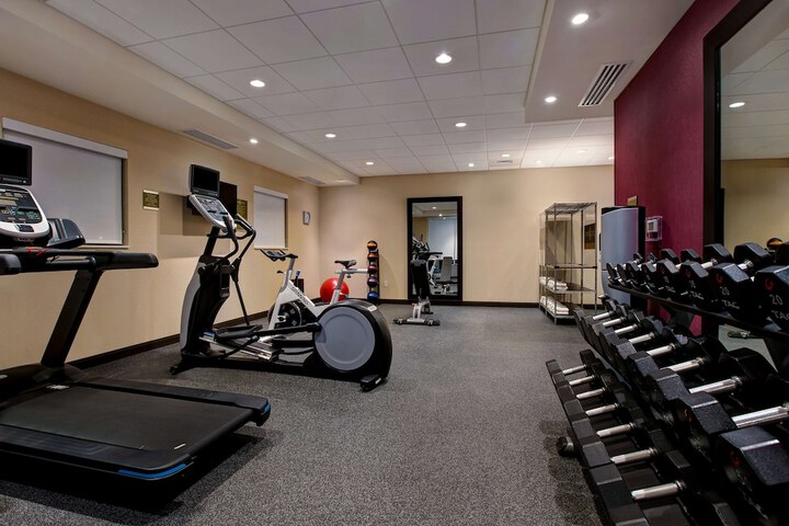 Health and Fitness 51 of 56