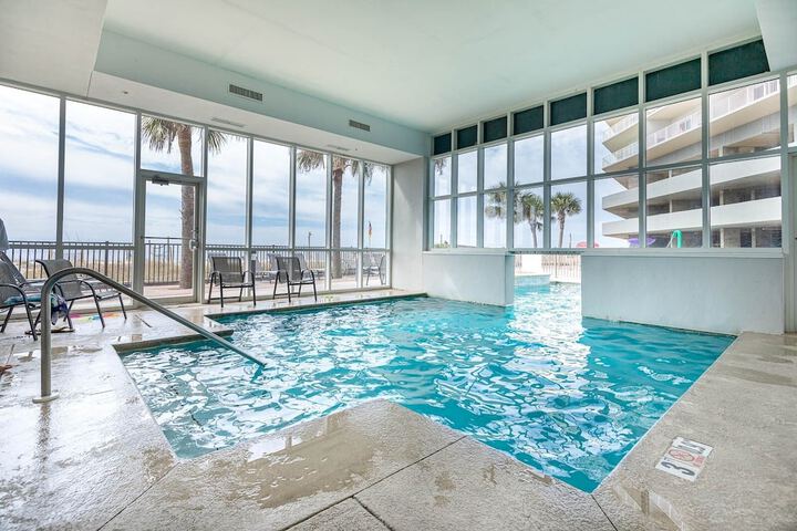 Pool 7 of 46