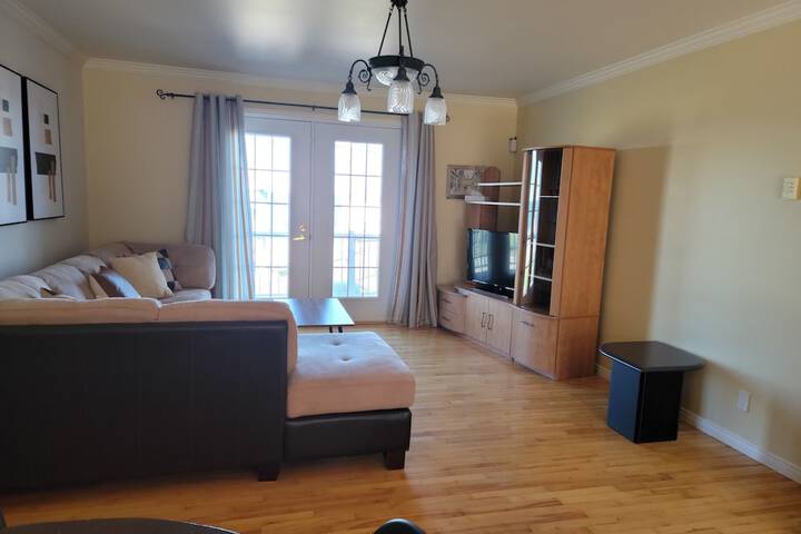 Room 84 of 102