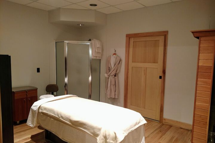 Room 42 of 91
