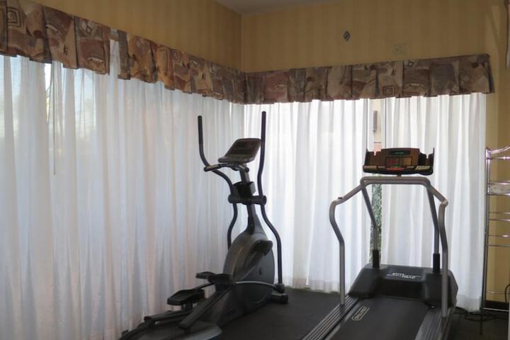 Health and Fitness 52 of 60