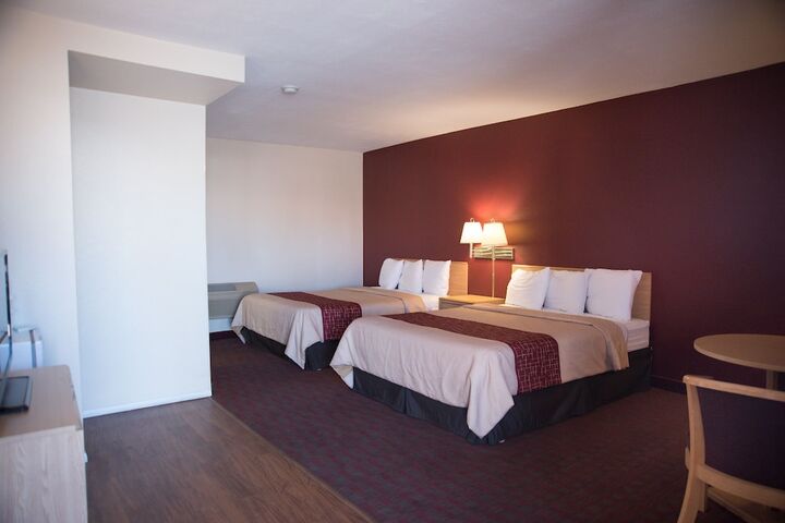 Room 20 of 34