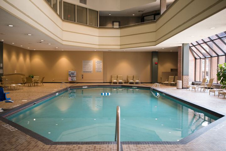Pool 13 of 122