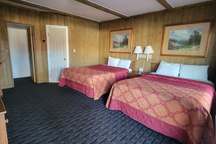 Room 38 of 51
