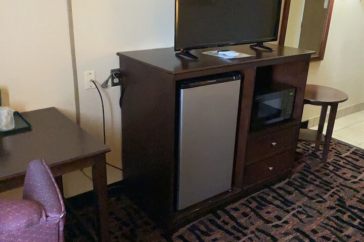 Room 15 of 31