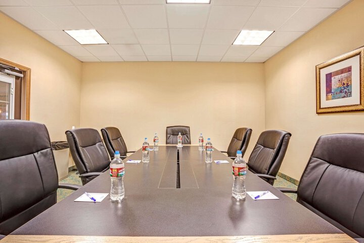 Meeting 24 of 32