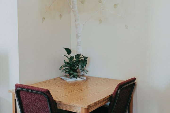 Best Western Carson City Hotel