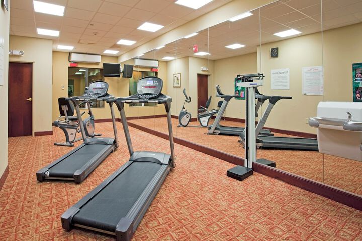 Health and Fitness 31 of 31