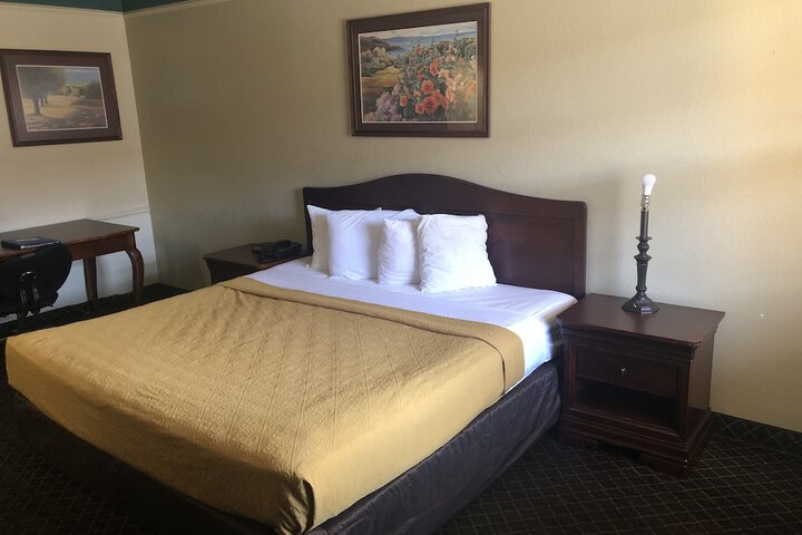 Room 31 of 57