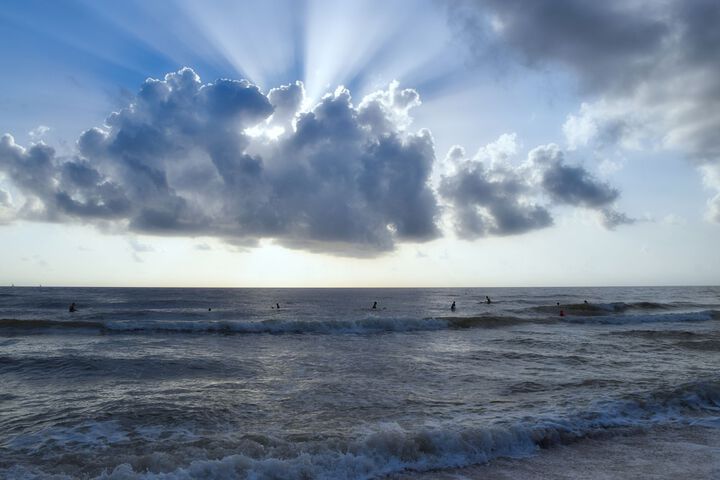 Beach 94 of 117