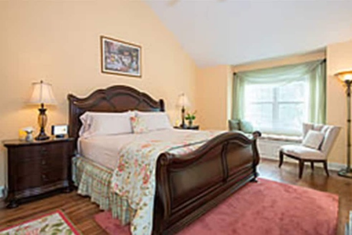 Room 30 of 124