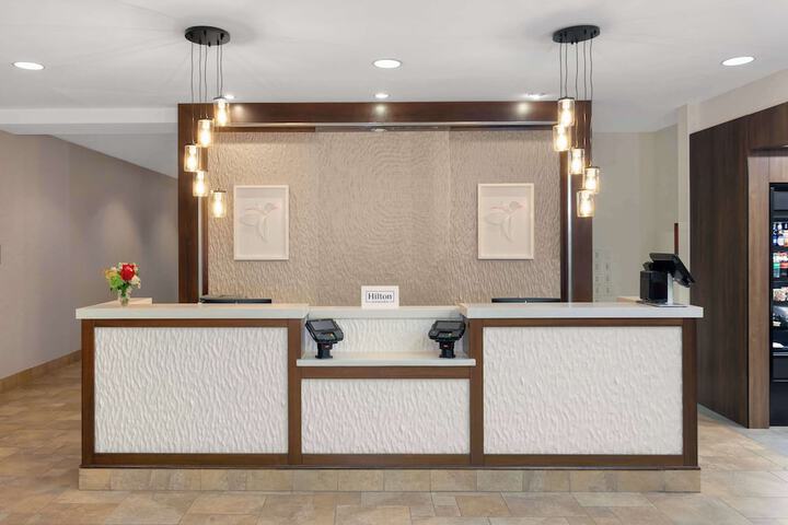 Hilton Garden Inn Valley Forge / Oaks