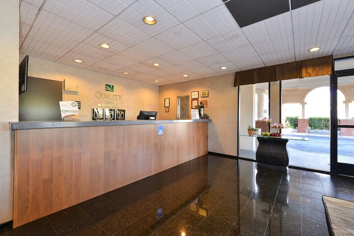 Hotel Interior 19 of 49