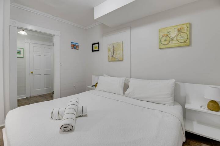Room 16 of 50