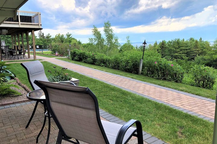 Terrace/Patio 91 of 111
