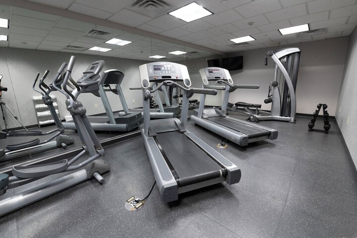 Health and Fitness 85 of 86