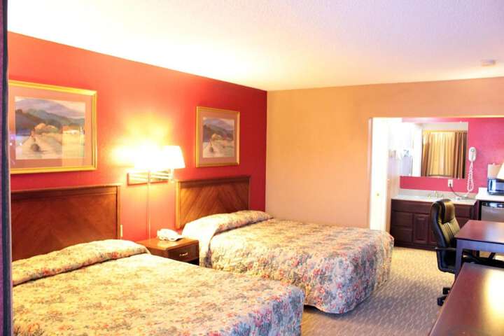 Room 7 of 31