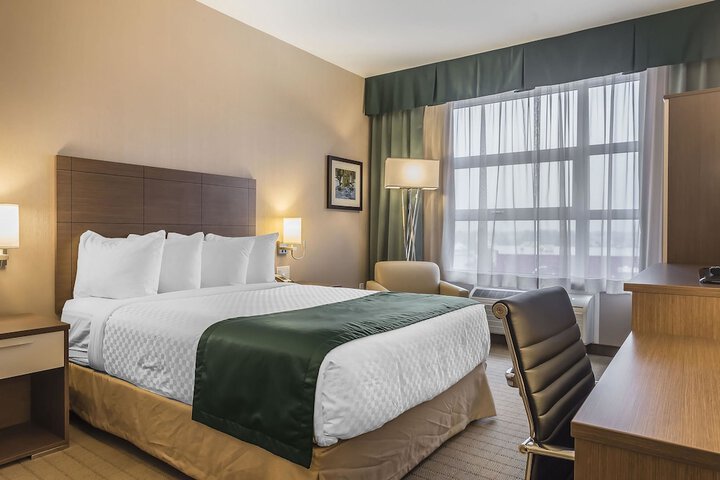Room 20 of 32