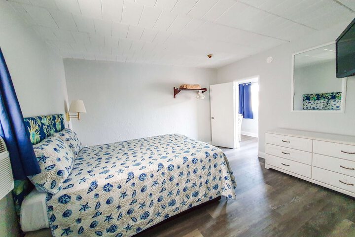 Room 45 of 56