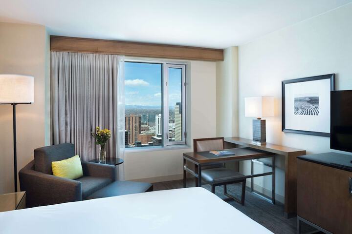 Room 41 of 93