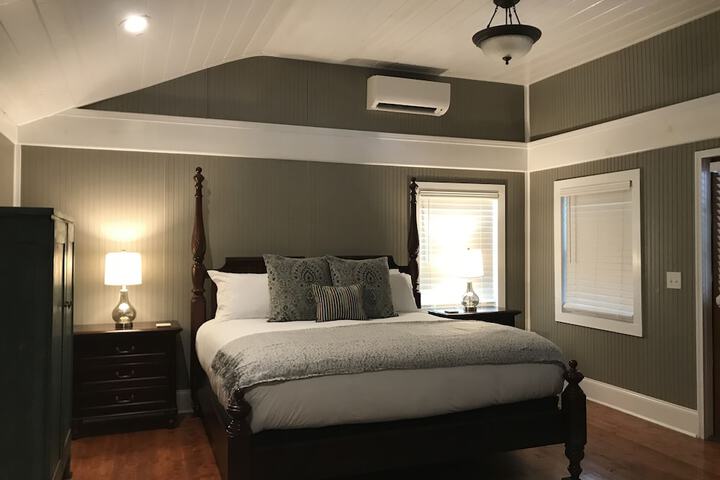 Room 39 of 126