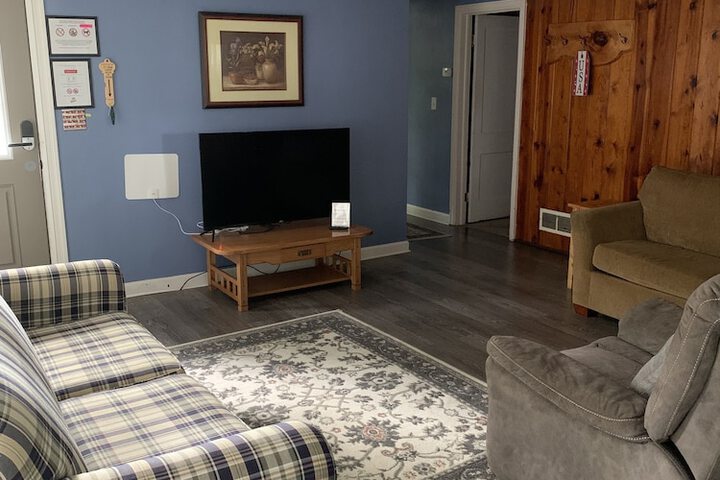 Room 97 of 111