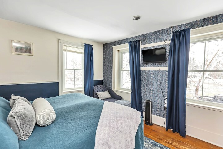 Room 31 of 52