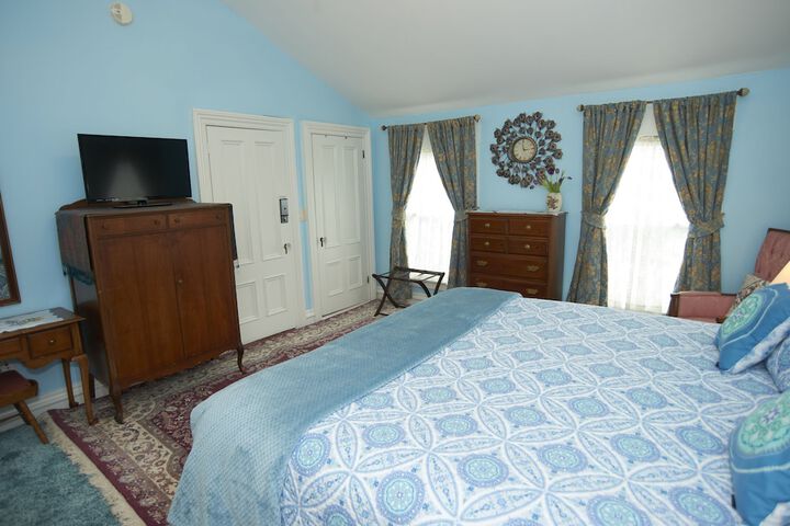 Room 41 of 78