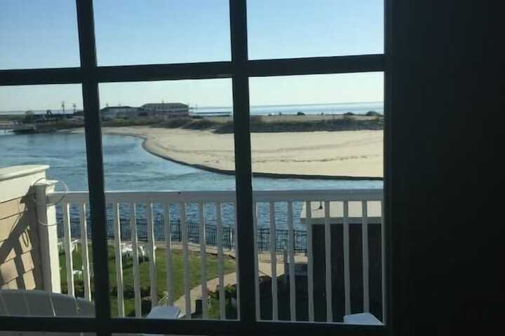 Hotel View 68 of 71