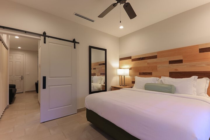 The Bungalows on Shary Mission-McAllen