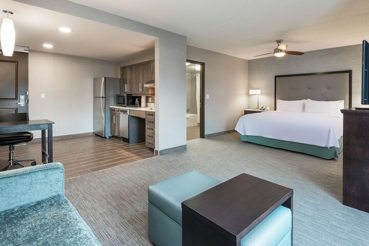 Room 21 of 30