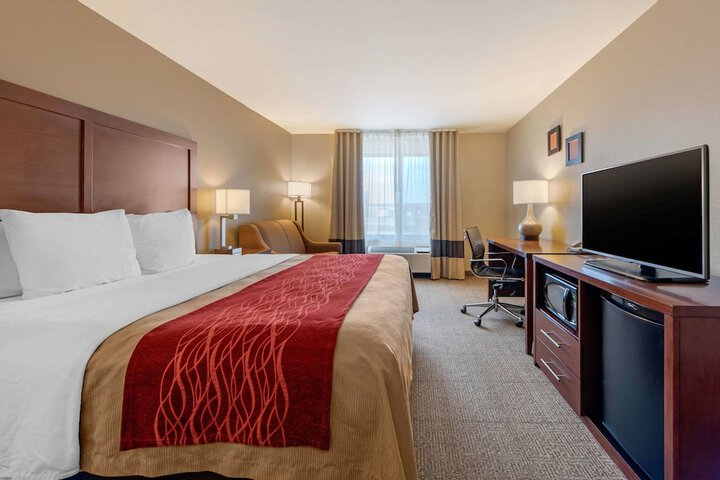 Room 22 of 50