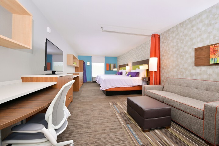 Room 19 of 40
