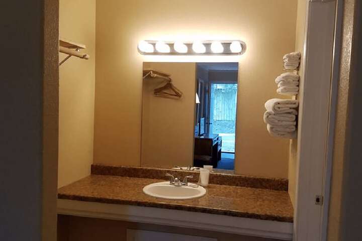 Room 45 of 54