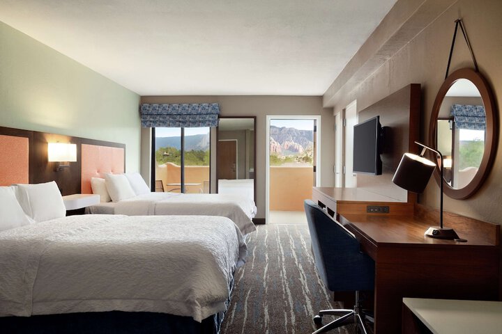 Room 15 of 34