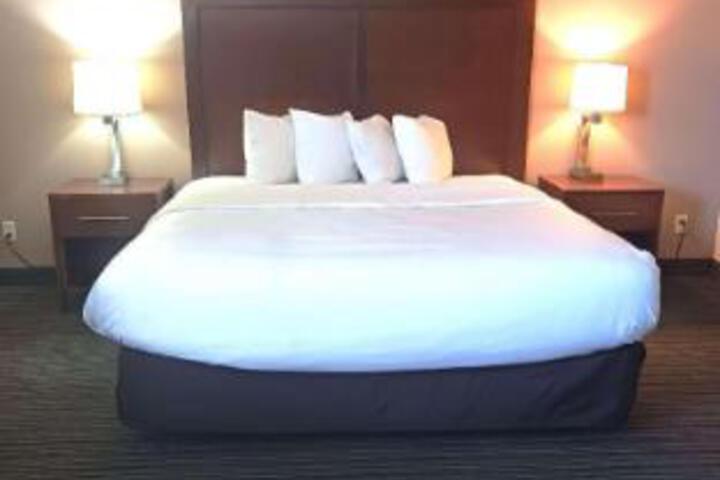 Room 35 of 40