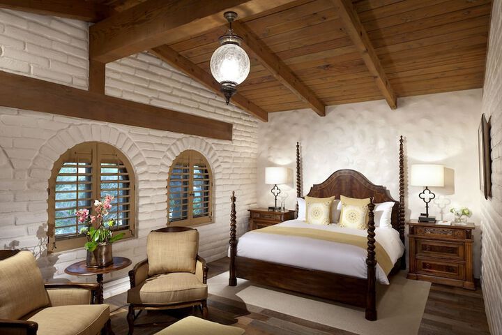 Room 20 of 42