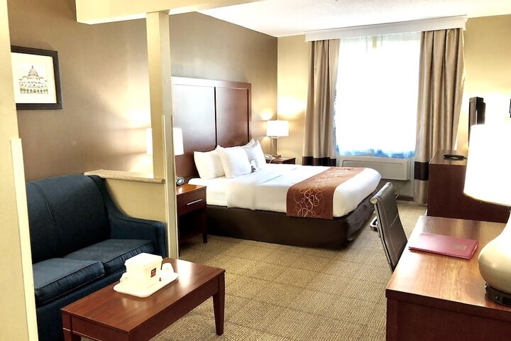 Room 29 of 58